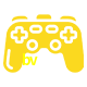 Não perca essa oportunidade se você gosta de apostar em eSports!