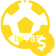 Aposte em esportes do mundo todo no bv789!