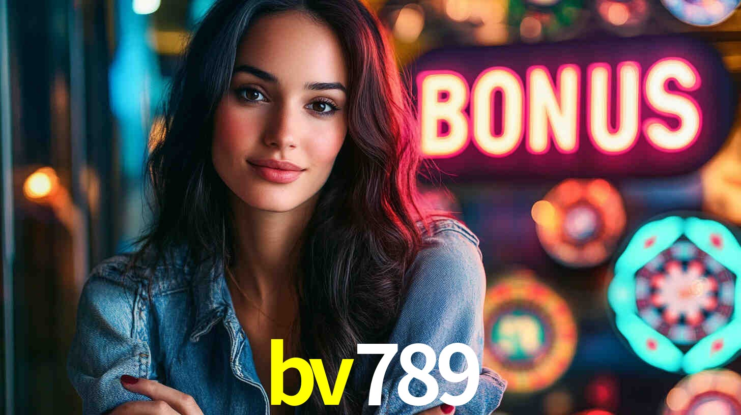 bv789 bet