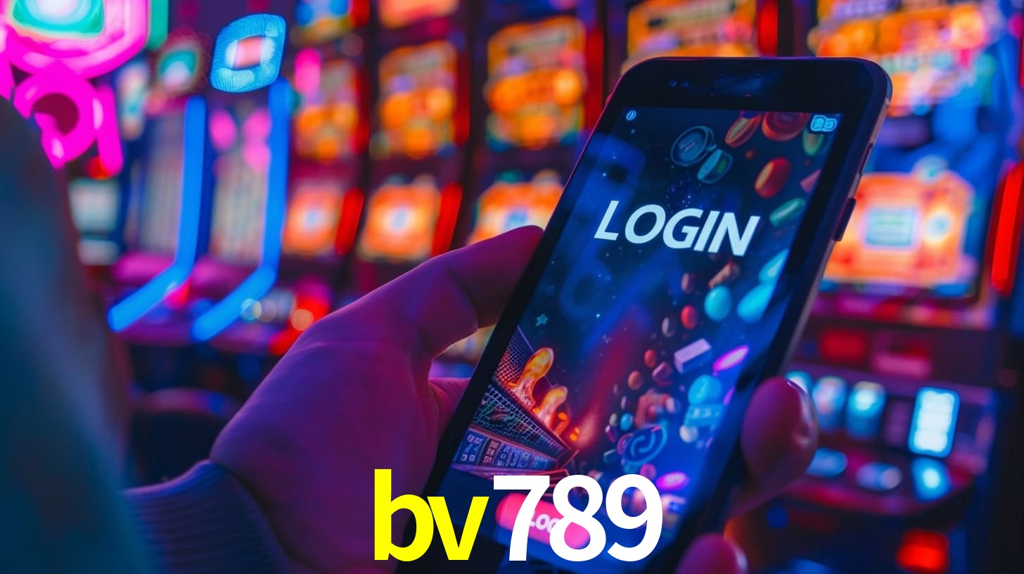 Estatísticas bv789