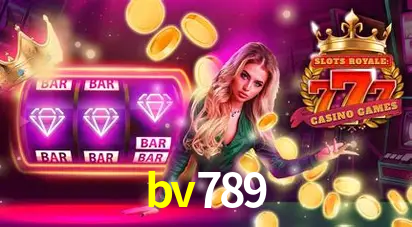 Descubra a Essência do bv789: Nossa História e Compromissos