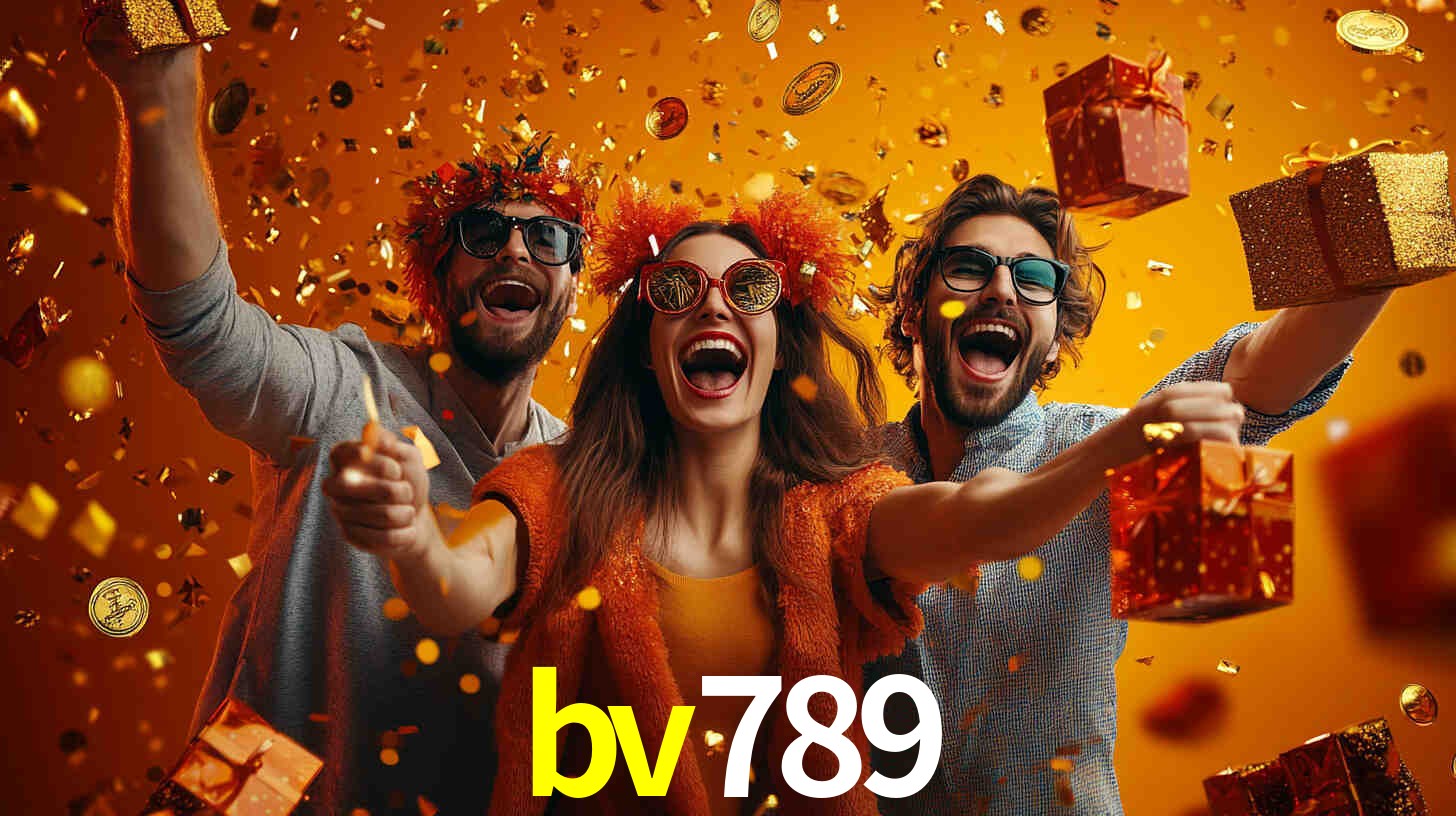 bv789 - Aposta de Tensão Máxima - bv789.com