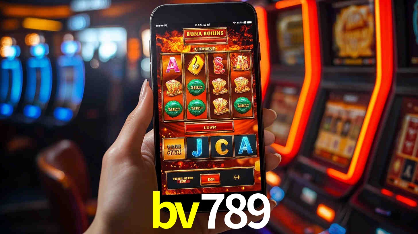 bv789 - Cassino Preferido dos Brasileiros - bv789.com