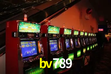 Desvendando o Mundo dos Jogos Virtuais na bv789