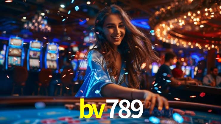 Experiência VIP bv789