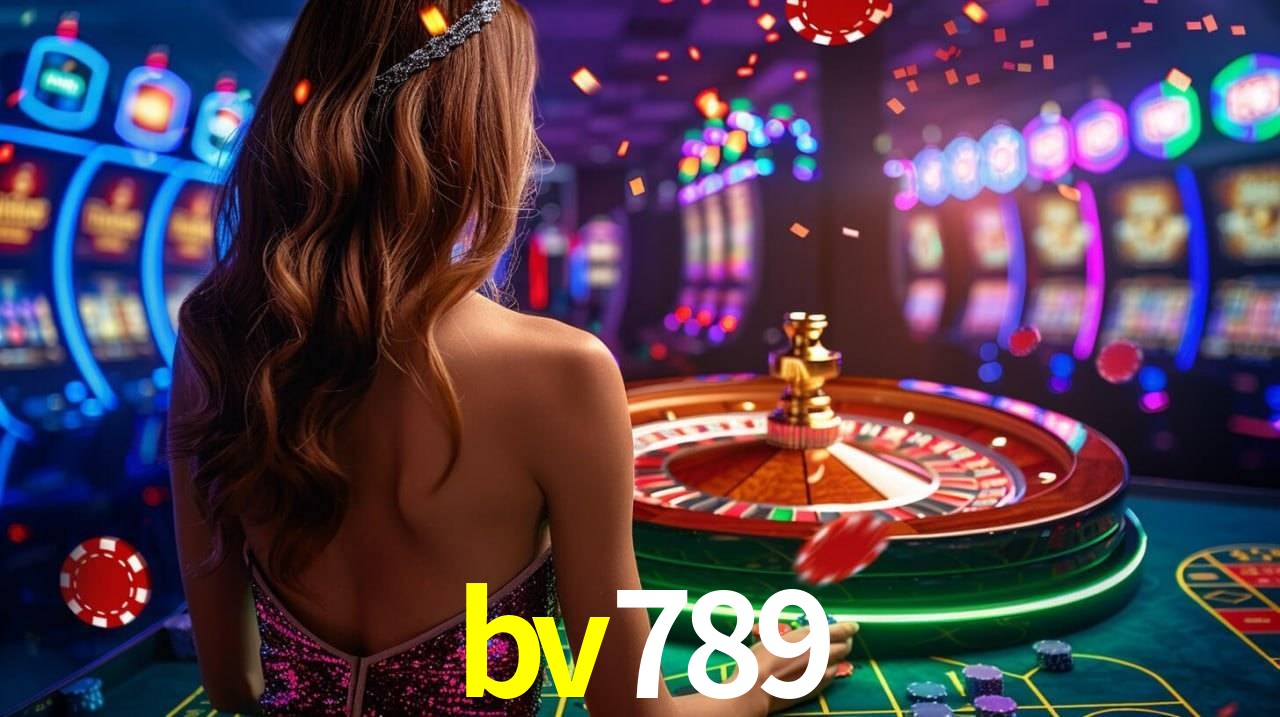 bv789 - App Compatibility