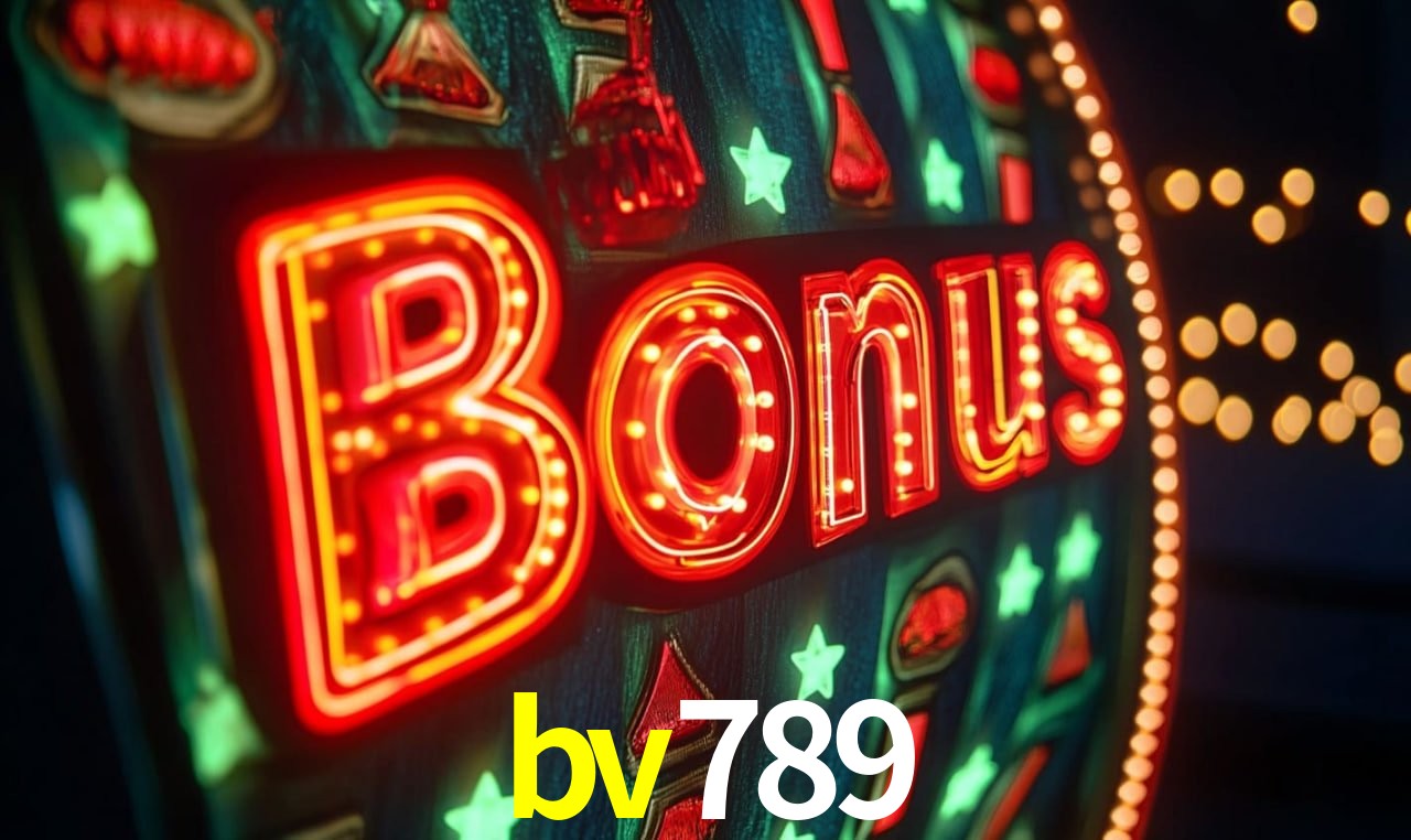 Jogo Aviator bv789