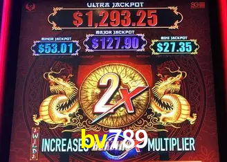 bv789 Brasília - Casino Guide