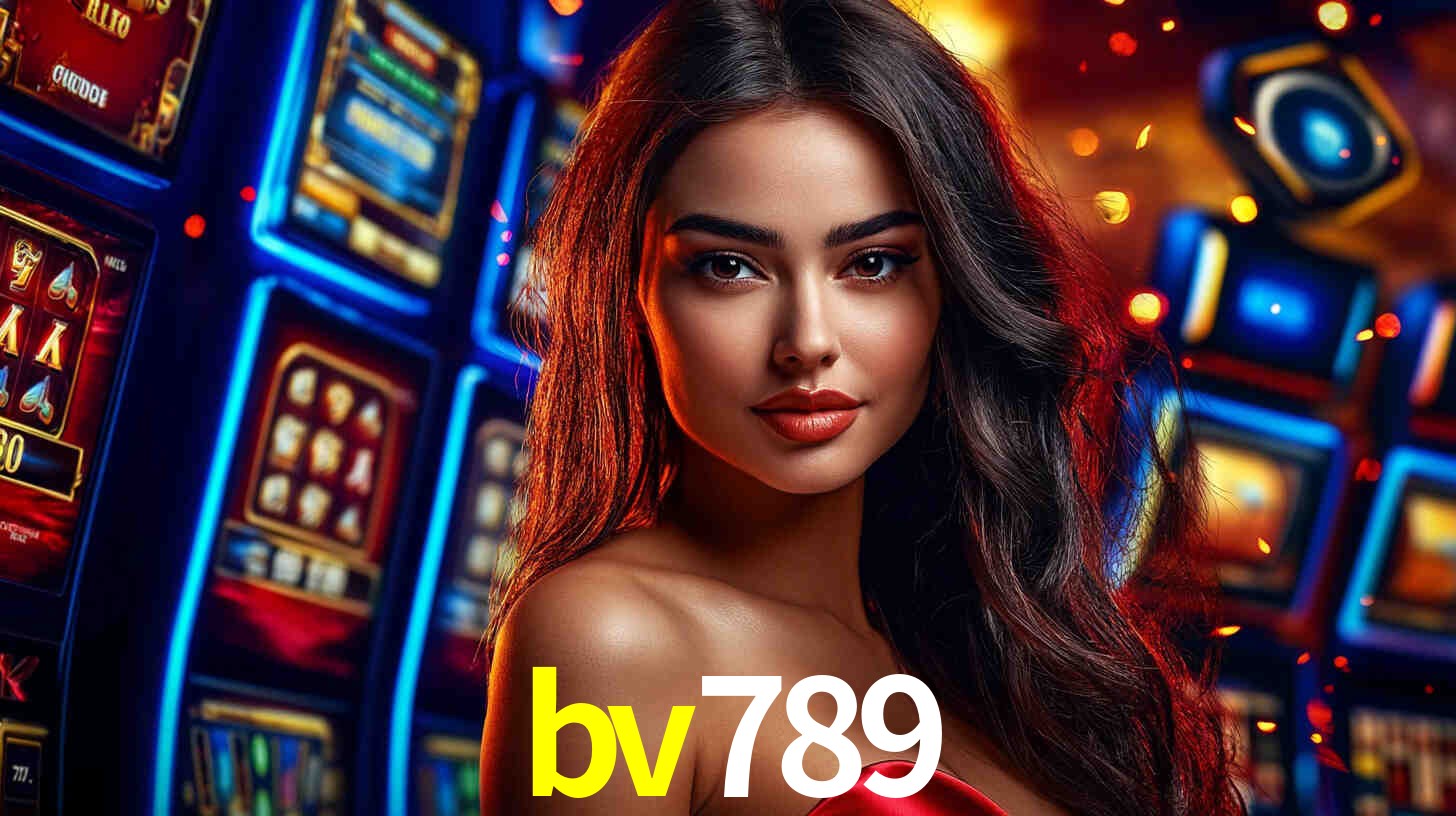 A Experiência Imersiva dos Cassinos Ao Vivo no bv789