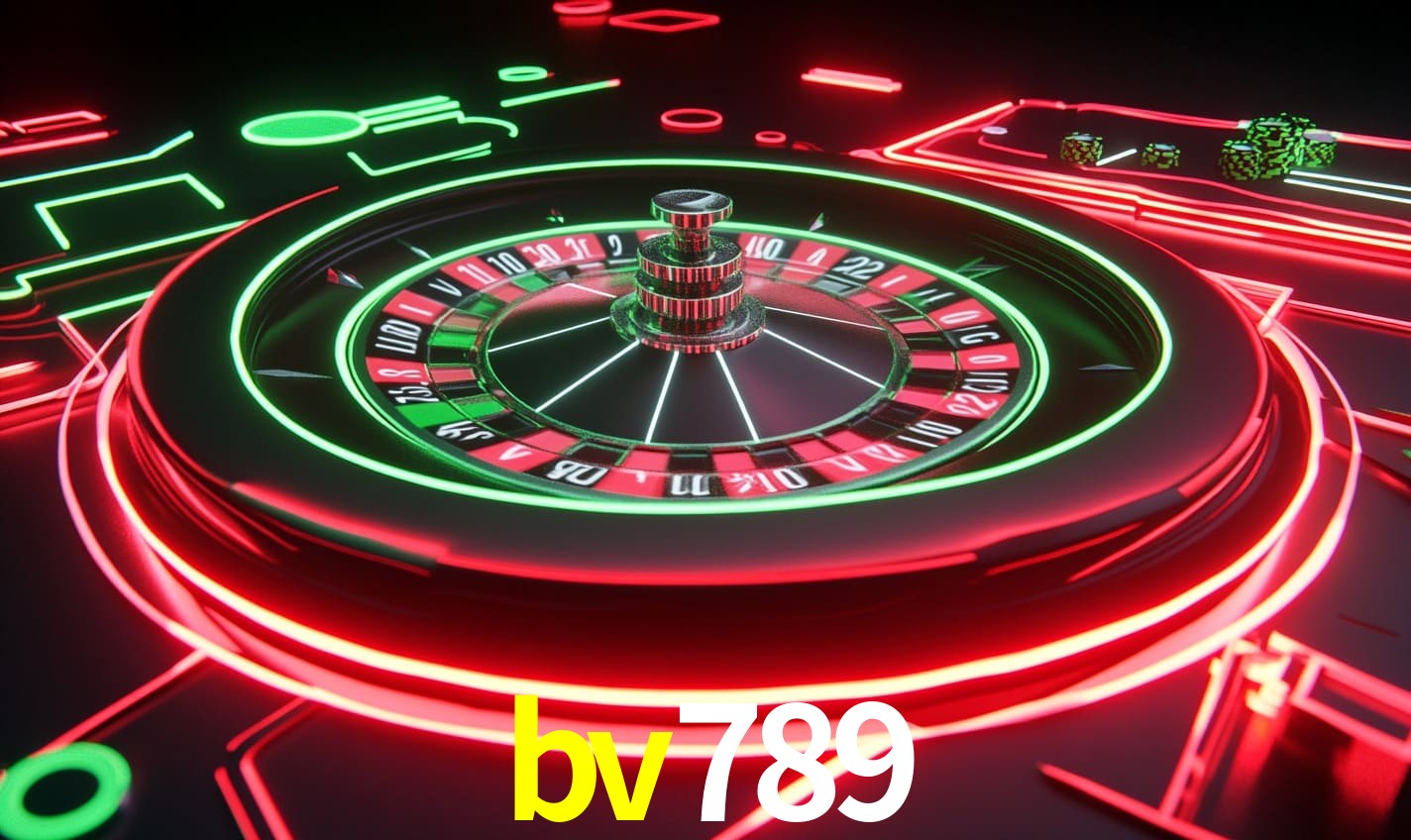 bv789 Crash - Aviator e 35+ Jogos Instant Win
