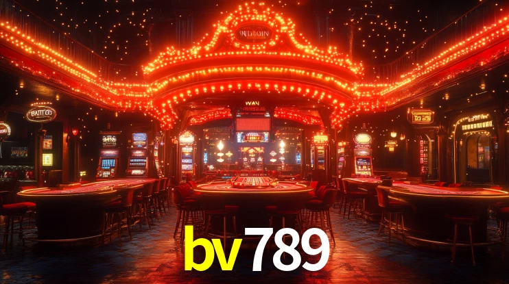 Instant EasyPaisa bv789