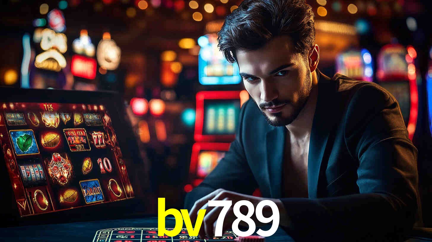bv789: Jogue Crash e Experimente Alta Recompensa Instantânea