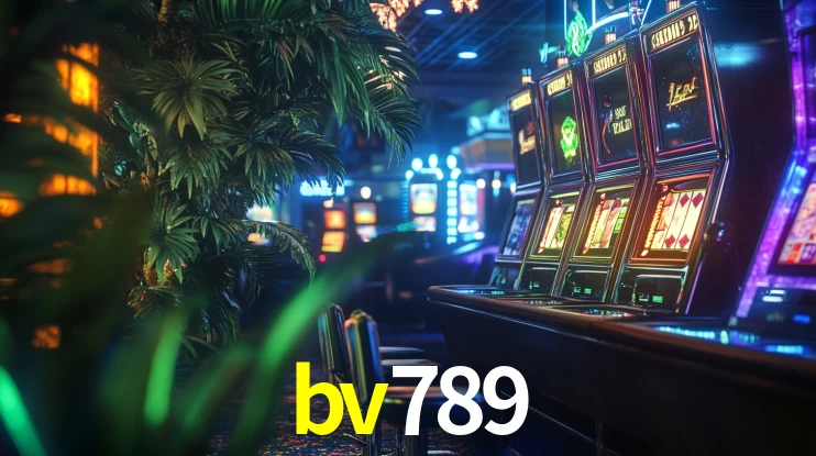 Spaceman Game bv789