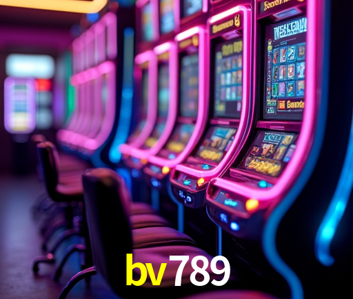 bv789 Brasília - Bonus Features