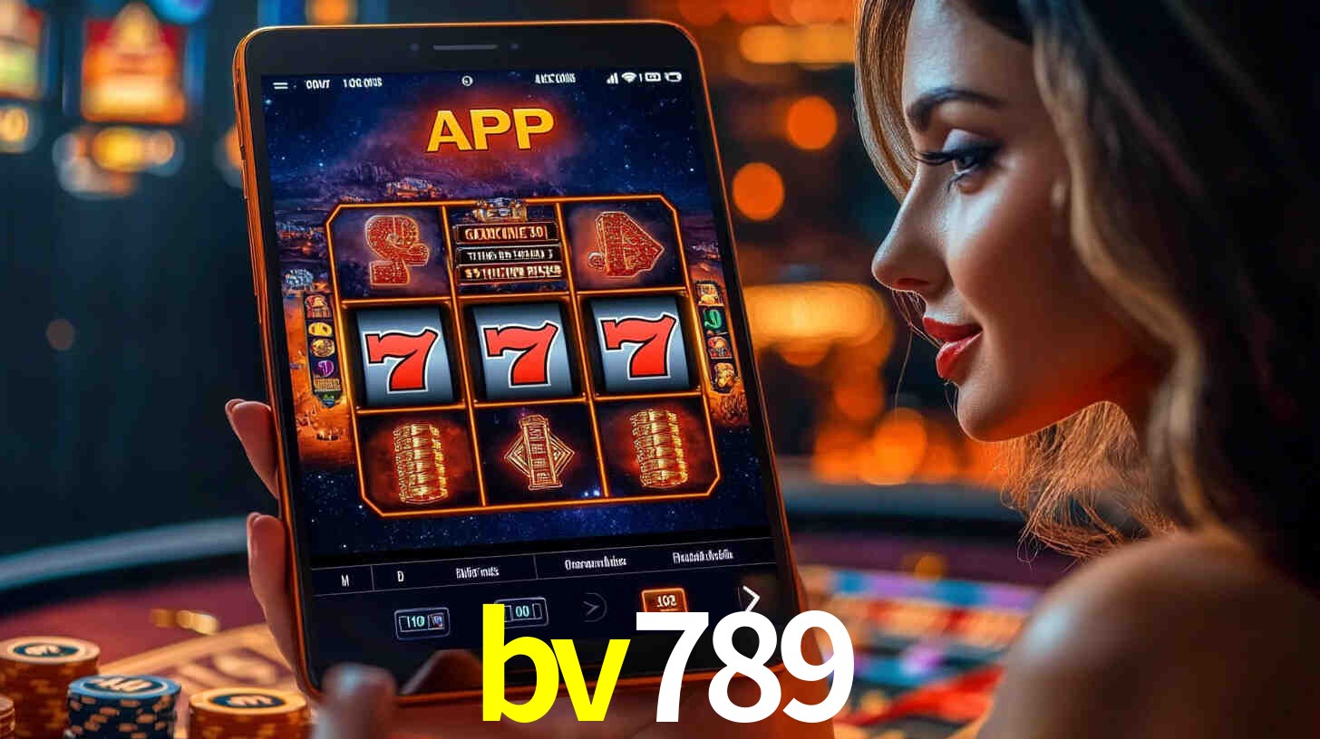 bv789.com