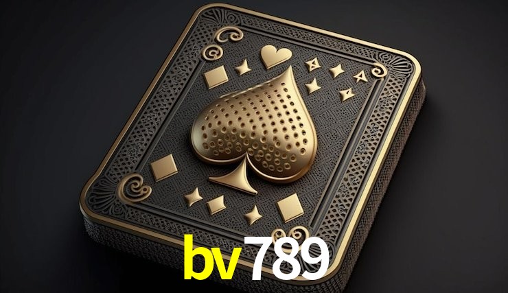 Tecnologia da Plataforma bv789