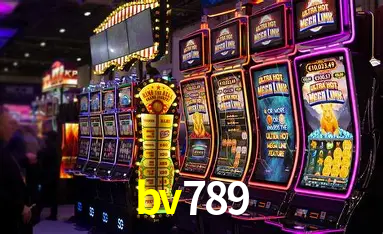 bv789 São Paulo - All Bonuses