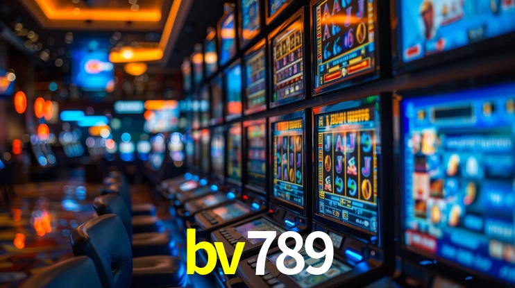Exclusive Offers bv789
