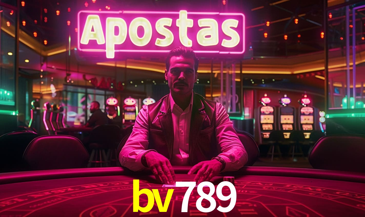 bv789 São Paulo - Jogo Coleção
