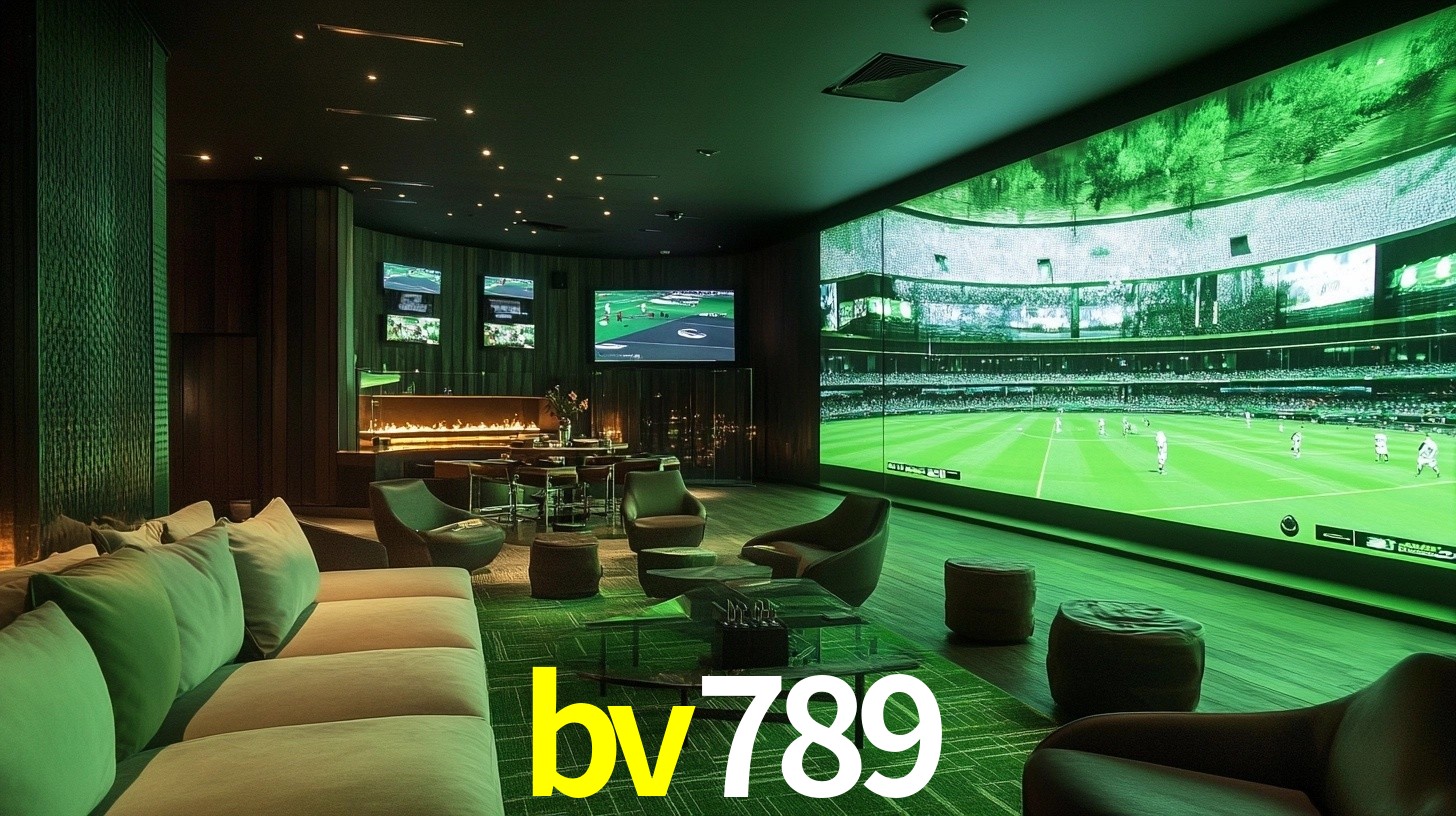Sinta a adrenalina dos jogos de cassino com bv789