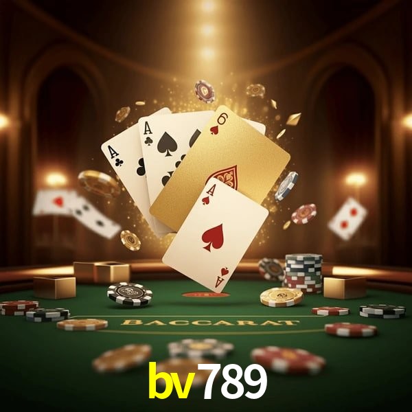 Sports Statistics bv789