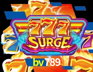 Desvendando o Mundo dos Jogos Virtuais na bv789