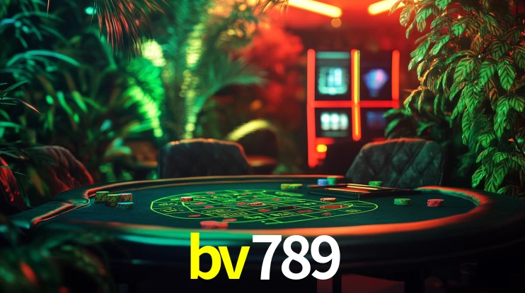 Aviator Game bv789