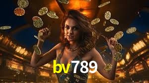 Live Casino bv789