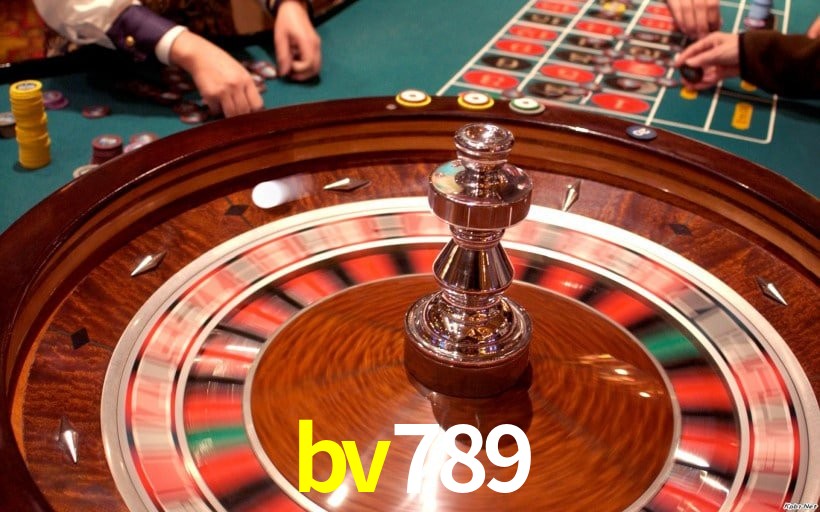 Estratégias Crash Games bv789
