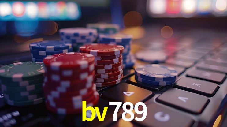 bv789 - Security