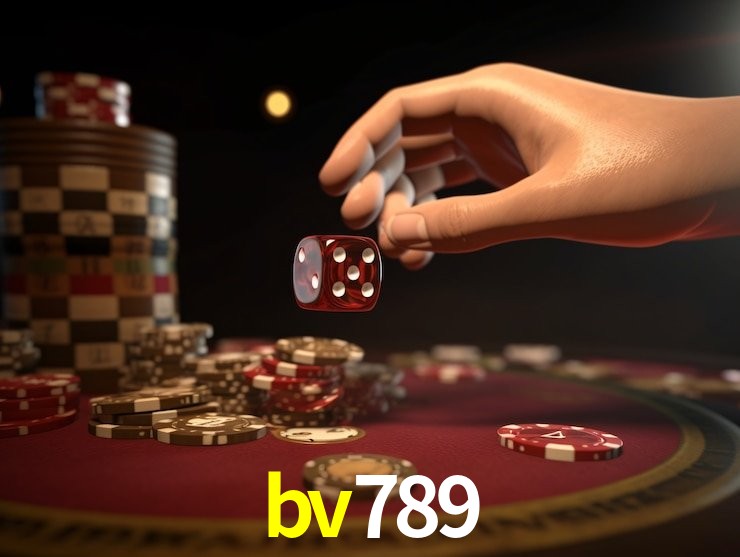 bv789 São Paulo - Jogo Providers