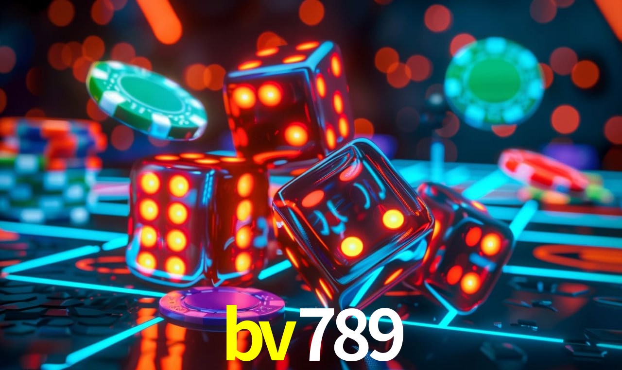 Jogos Exclusivos bv789
