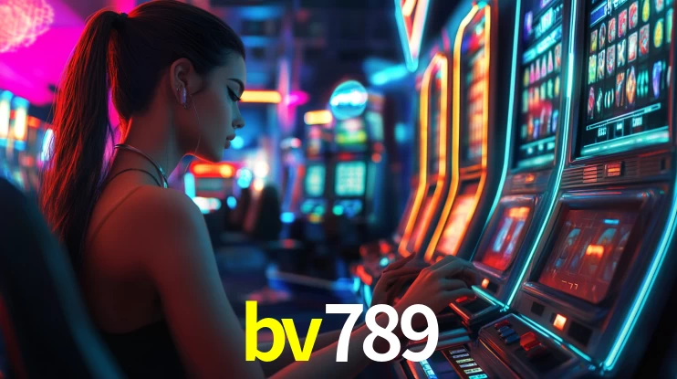 Premium Interface bv789