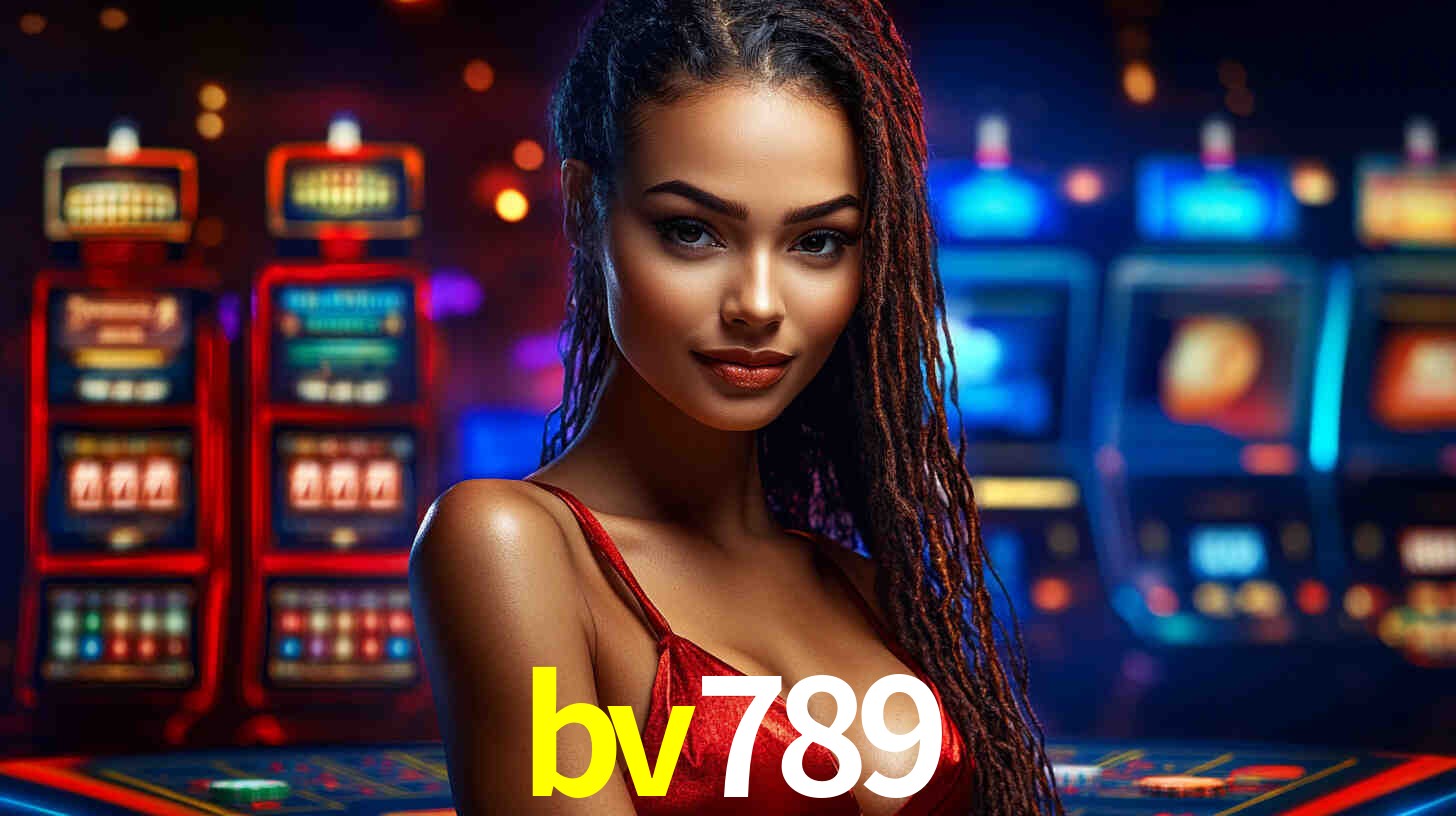 Desvendando o Mundo dos Jogos Virtuais na bv789