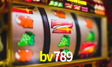 Inovações de Jogos na bv789: O Futuro das Experiências Interativas