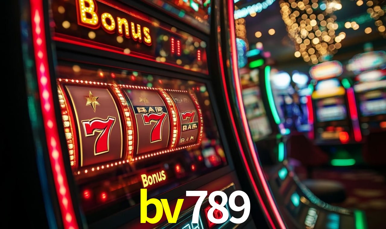 bv789,bv789.com