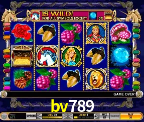 Descubra a Magia dos Jogos de Arcade no 330bet