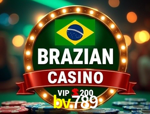 bv789 Brasília - Betting Features
