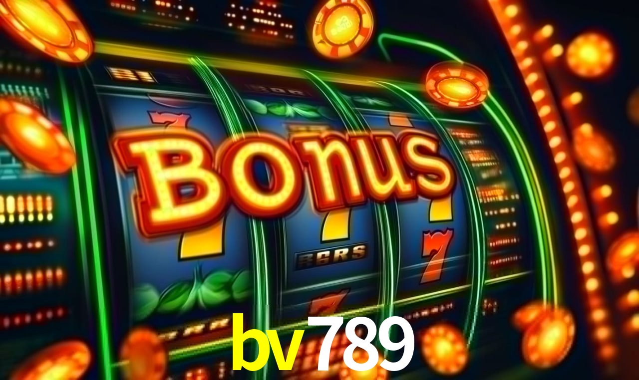 Football Betting bv789