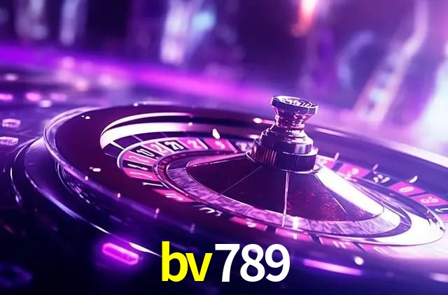 Torneios bv789