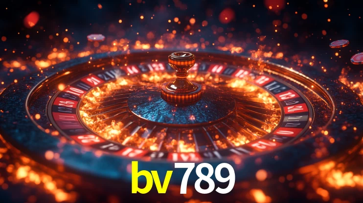 bv789 App Interface