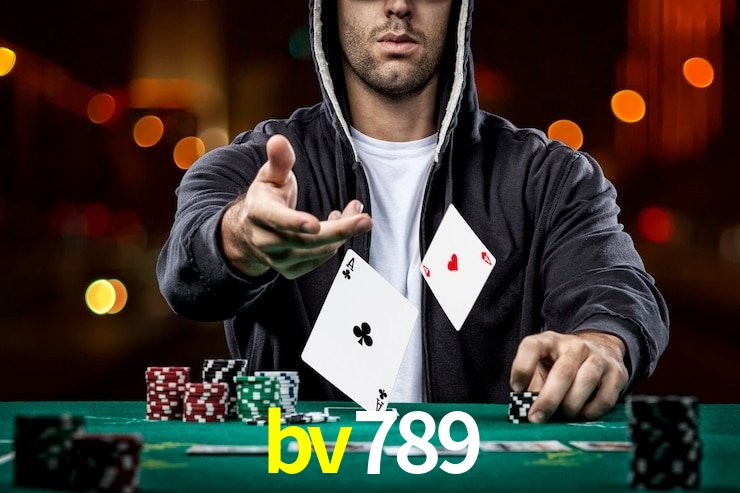 bv789