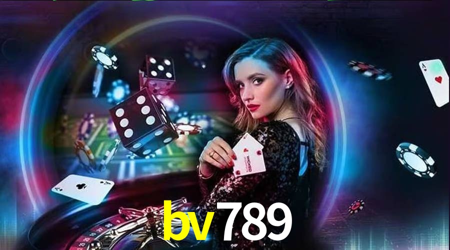 Flash Promotion bv789