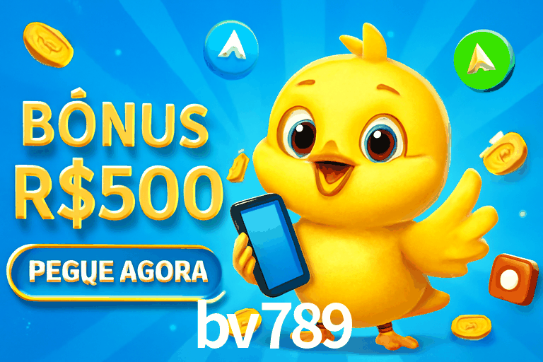 Seasonal Promotions bv789