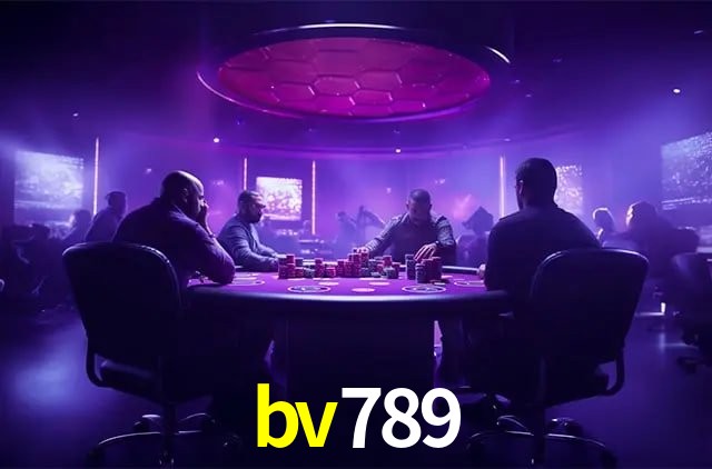 bv789 Fortaleza - Leaderboard