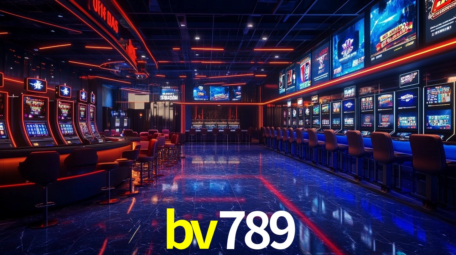 Blackjack Table bv789