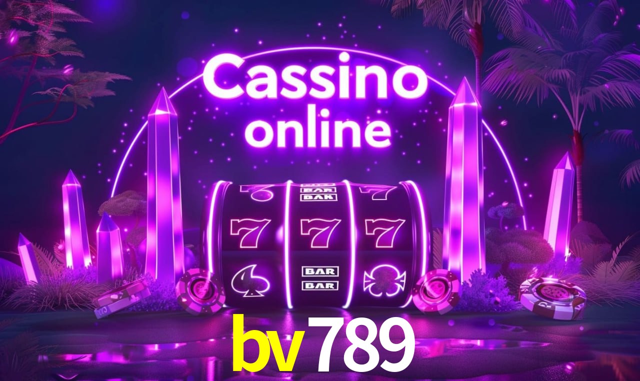 bv789 - Login Methods