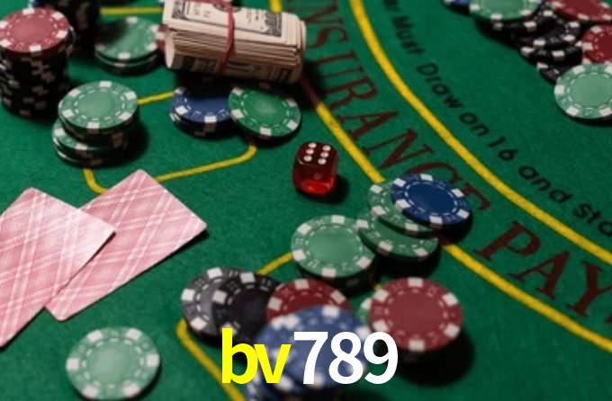 bv789,bv789.com