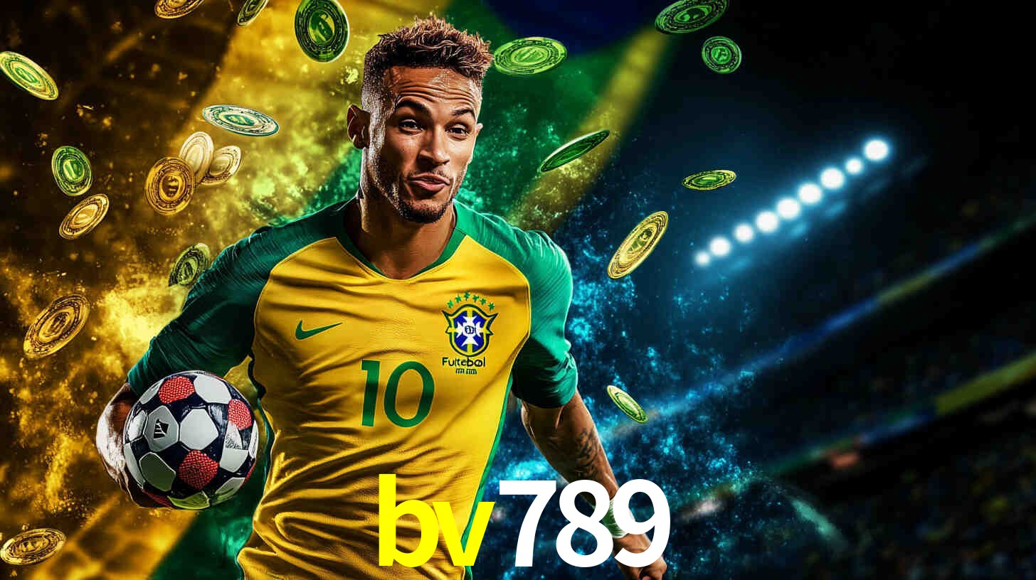 Explorando a Categoria de Eventos em Apostas na bv789
