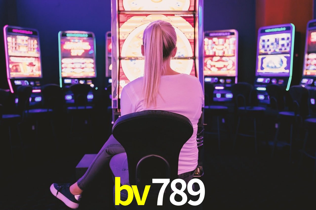 Quick Registration bv789